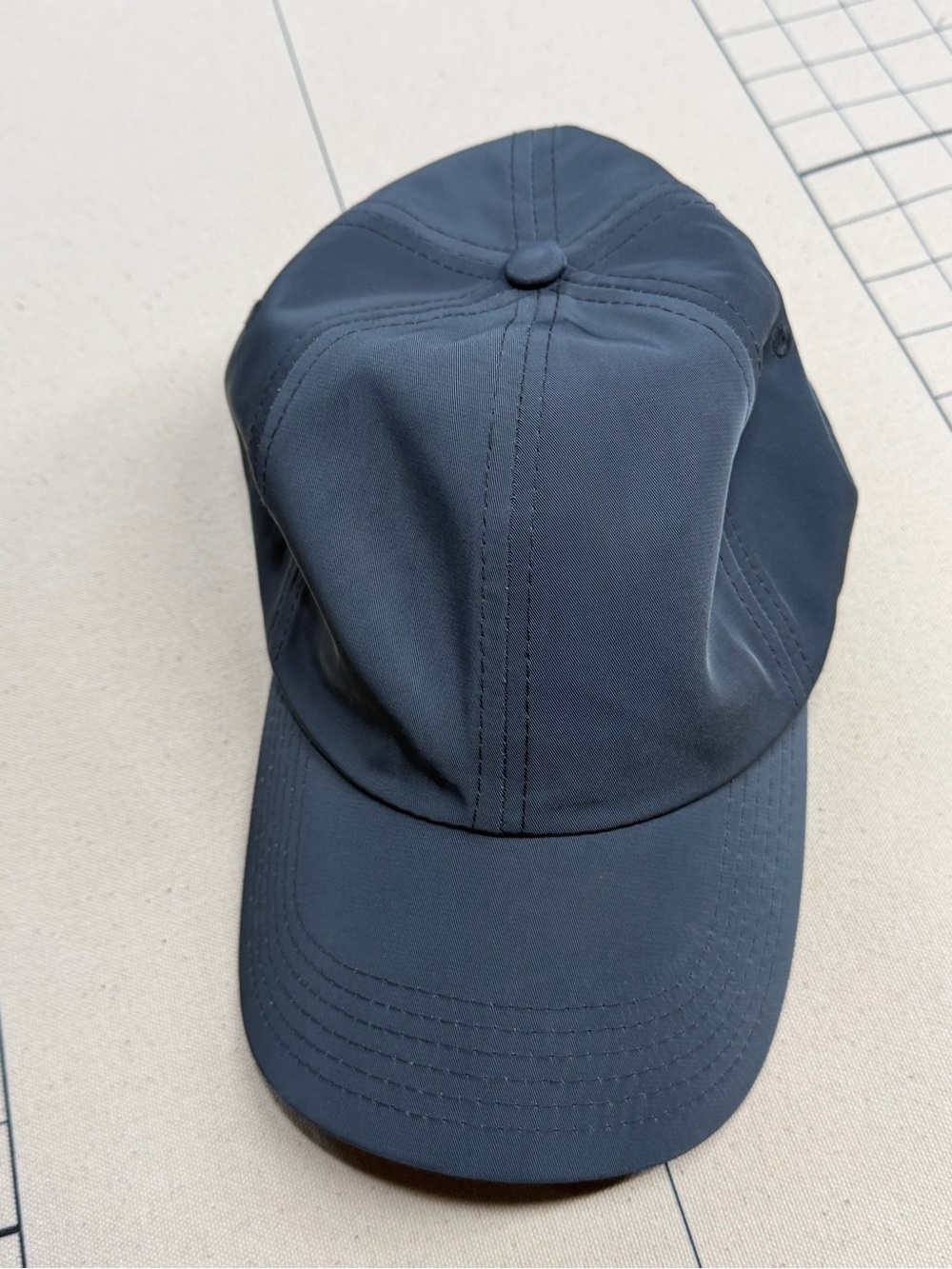 Calia Women’s Hat